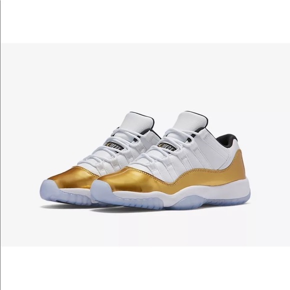 Air Jordan Other - Jordan Retro 11